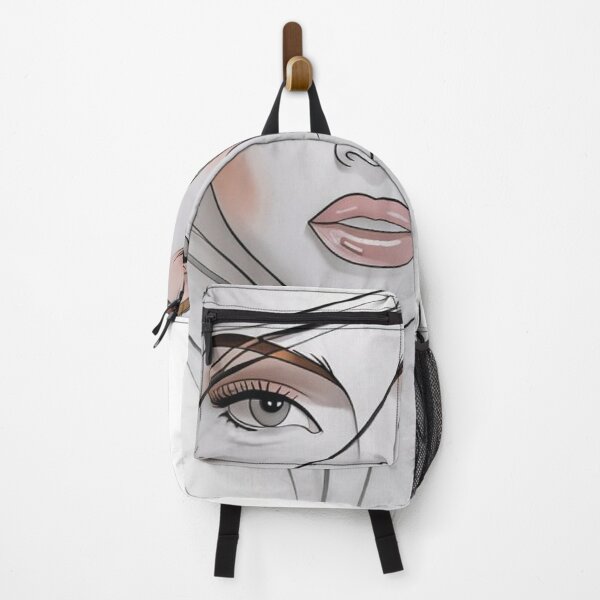 Item preview, Fascinating 5 designed and sold by sinemsworld1.