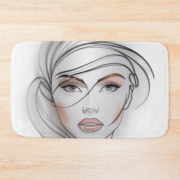 Item preview, Fascinating 5 designed and sold by sinemsworld1.