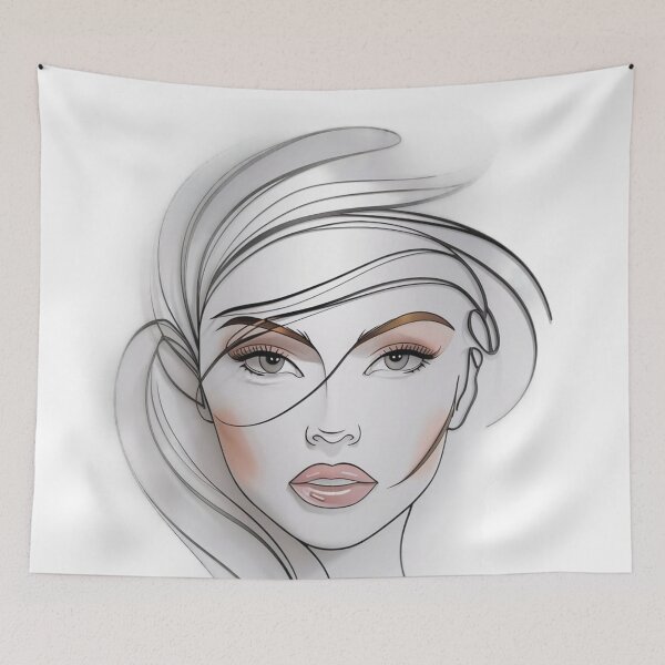 Item preview, Fascinating 5 designed and sold by sinemsworld1.
