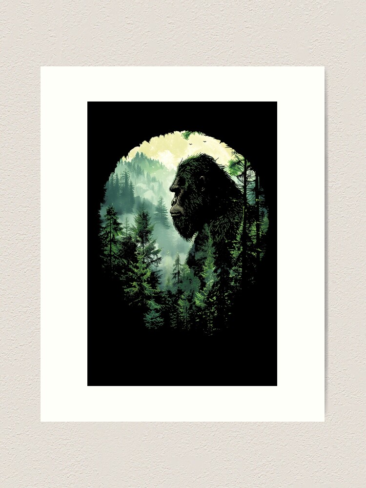 絵画 BIGFOOT il_fullxfull.5929044470_or68.jpg