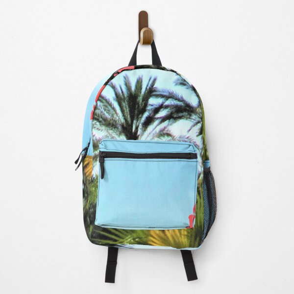Item preview, Wish you were here designed and sold by sadeek1021953Ss.