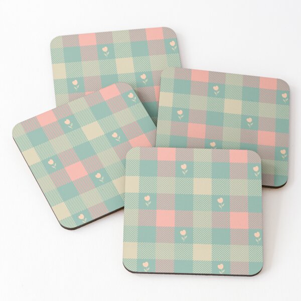 Item preview, Checkered Pattern III designed and sold by Sumaia Sharmin.
