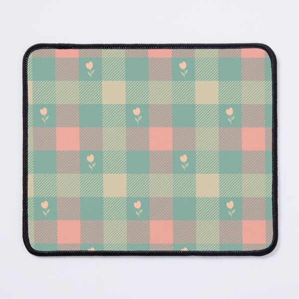 Item preview, Checkered Pattern III designed and sold by Sumaia Sharmin.