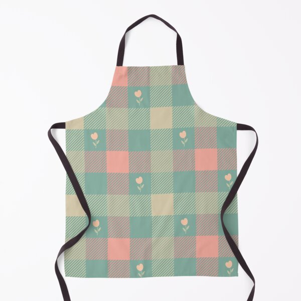 Item preview, Checkered Pattern III designed and sold by Sumaia Sharmin.