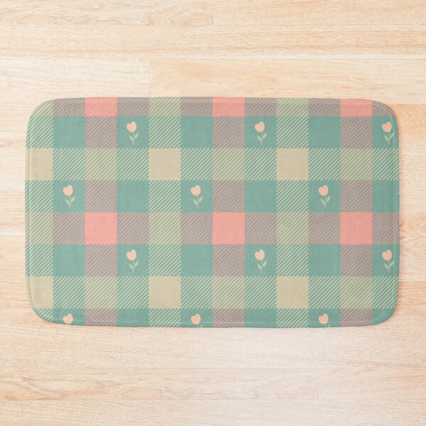 Item preview, Checkered Pattern III designed and sold by Sumaia Sharmin.
