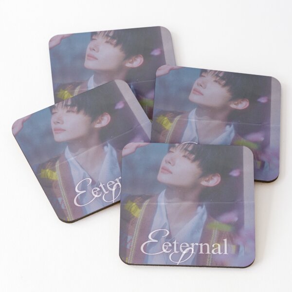 Item preview, JO &team (Eternal Love) designed and sold by Celestinya.