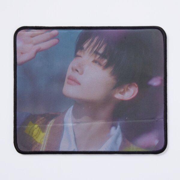 Item preview, JO &team (Eternal Love) designed and sold by Celestinya.