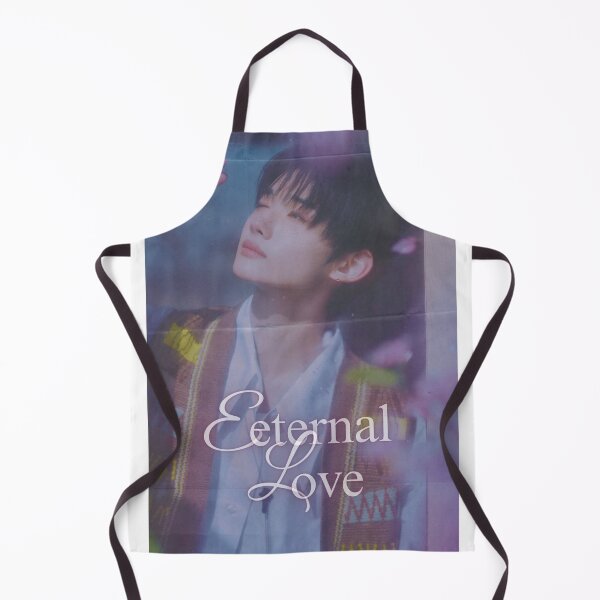 Item preview, JO &team (Eternal Love) designed and sold by Celestinya.