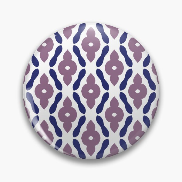 Item preview, Minimalist Cairo Elegant designed and sold by Lisetta Collection.