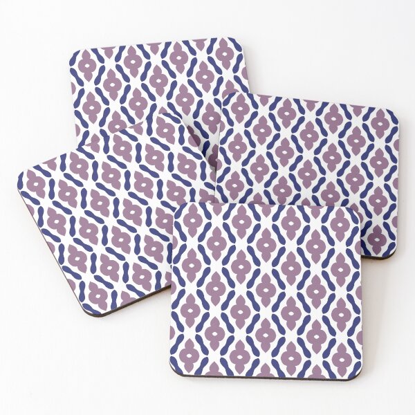Item preview, Minimalist Cairo Elegant designed and sold by Lisetta Collection.