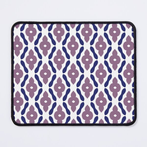 Item preview, Minimalist Cairo Elegant designed and sold by Lisetta Collection.
