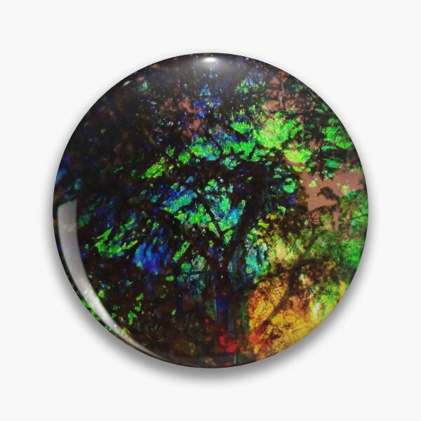 Item preview, Tree infusions (III) designed and sold by dawnsm.