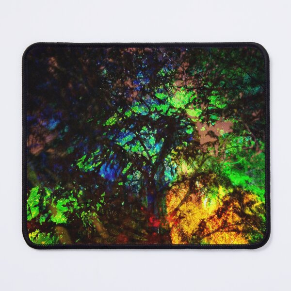 Item preview, Tree infusions (III) designed and sold by dawnsm.