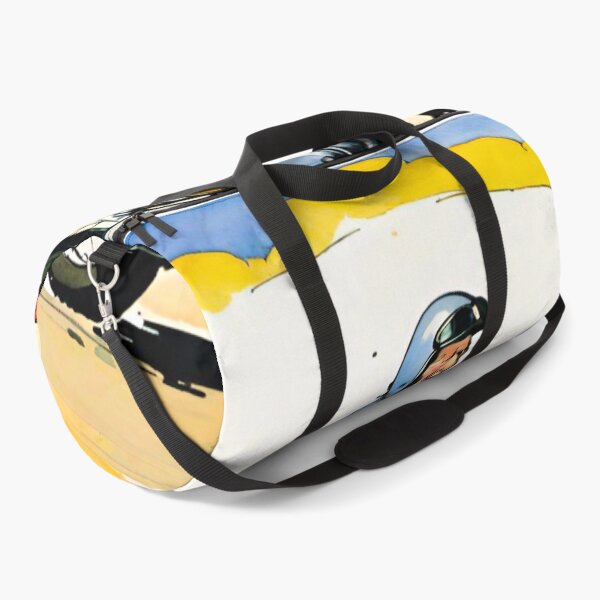 Item preview, Champion’s Triumph: Winning Motorbike Racer designed and sold by GrizzlyCollective.