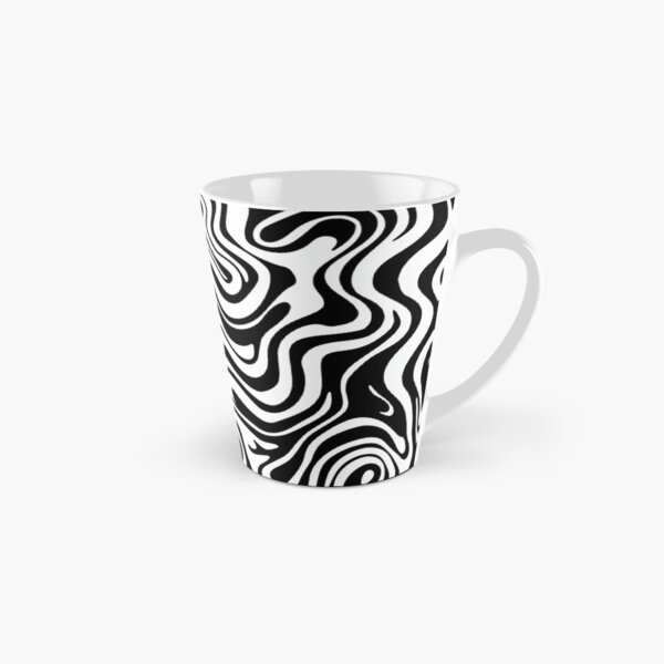 Item preview, Black and White designed and sold by virkabd.