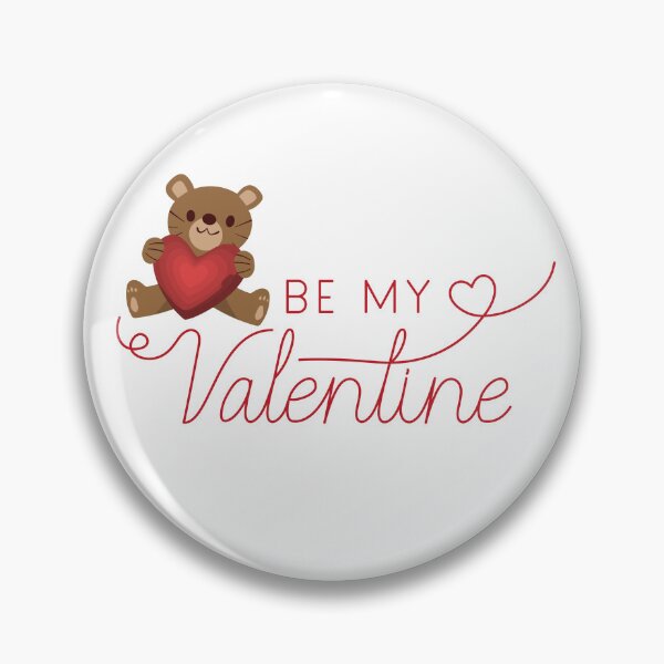 Item preview, Love, Red Heart, Valentines Day designed and sold by WORLD-SOFIA.