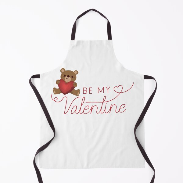 Item preview, Love, Red Heart, Valentines Day designed and sold by WORLD-SOFIA.