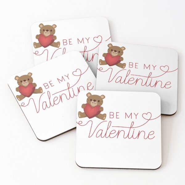 Item preview, Love, Red Heart, Valentines Day designed and sold by WORLD-SOFIA.