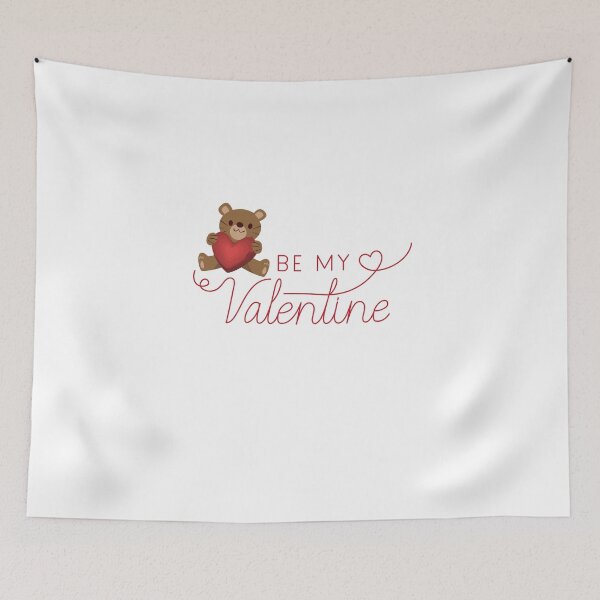Item preview, Love, Red Heart, Valentines Day designed and sold by WORLD-SOFIA.