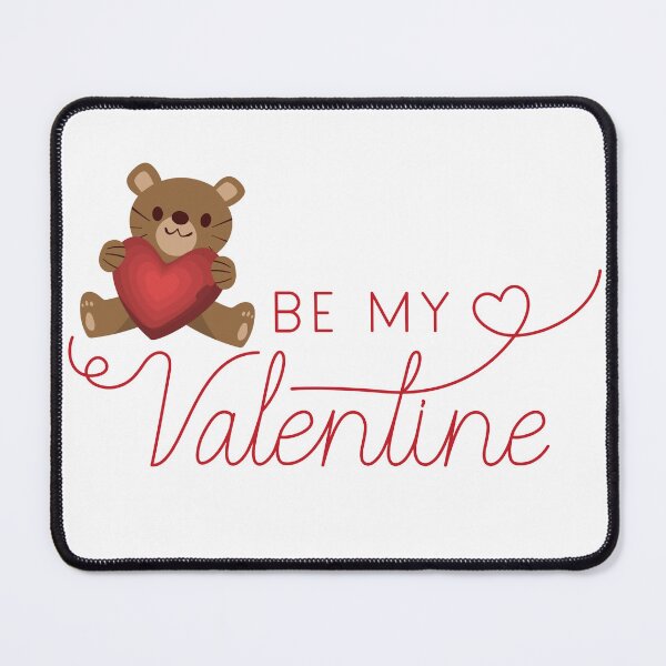Item preview, Love, Red Heart, Valentines Day designed and sold by WORLD-SOFIA.