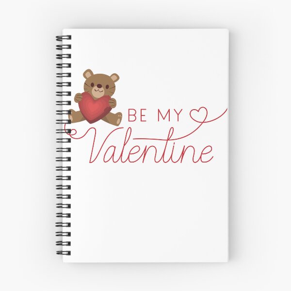 Item preview, Love, Red Heart, Valentines Day designed and sold by WORLD-SOFIA.