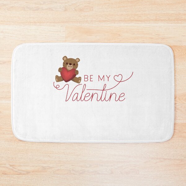 Item preview, Love, Red Heart, Valentines Day designed and sold by WORLD-SOFIA.