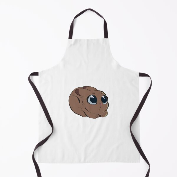 Item preview, Cute rabbit designed and sold by The Red Hood.