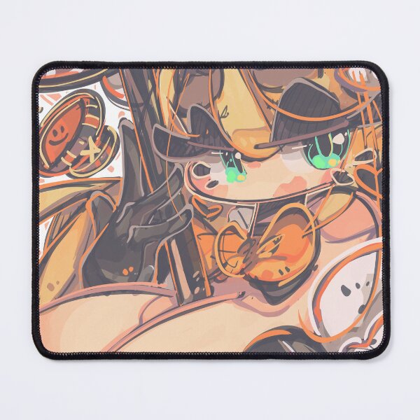 Item preview, 2029 - Rupee : Rabbit Deluxe / 露菲 : 奢侈兔 designed and sold by jrpencil88.