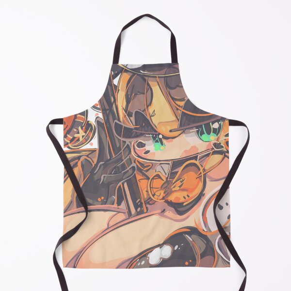 Item preview, 2029 - Rupee : Rabbit Deluxe / 露菲 : 奢侈兔 designed and sold by jrpencil88.