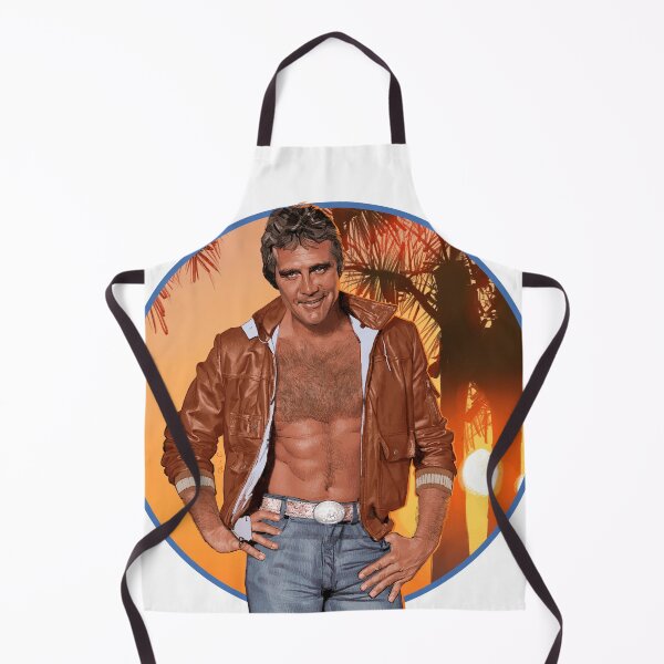 Item preview, Colt for ever designed and sold by Olivier-C.
