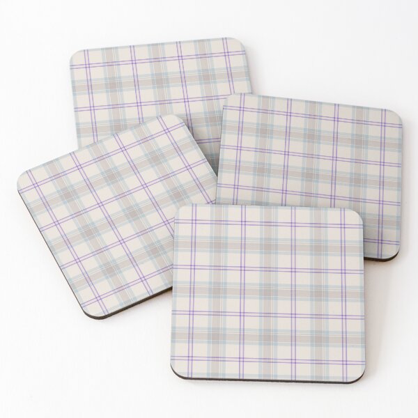 Item preview, Scottish Tartan designed and sold by gugartigas.