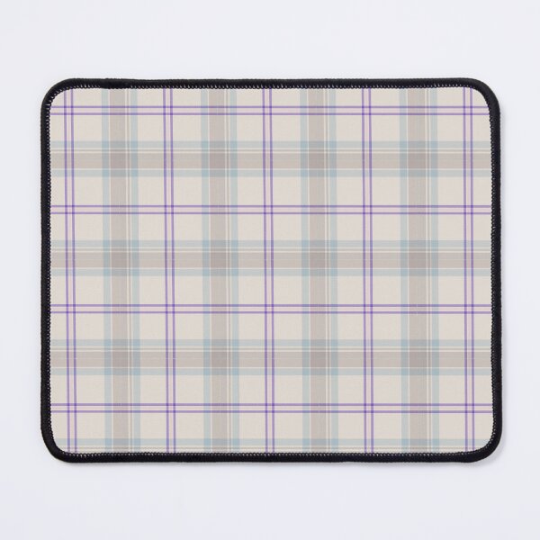 Item preview, Scottish Tartan designed and sold by gugartigas.