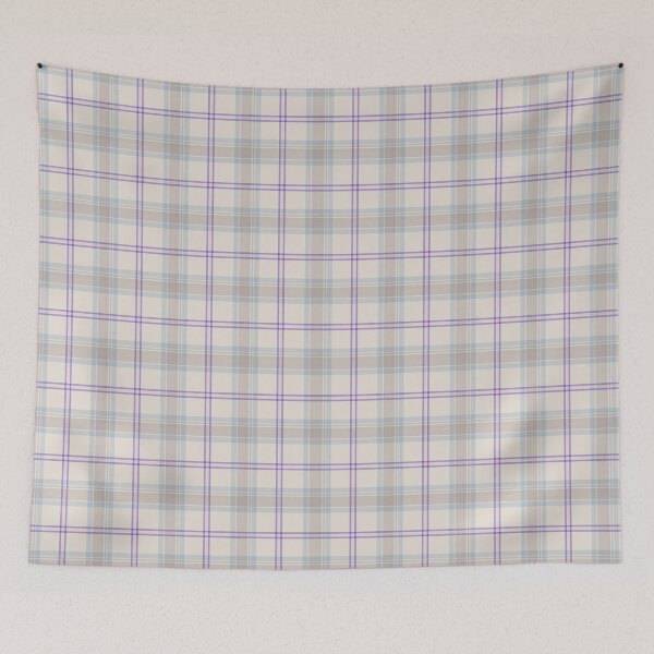 Item preview, Scottish Tartan designed and sold by gugartigas.