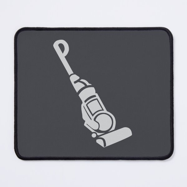 Item preview, Dyson Vacuum Toy Light designed and sold by CreatedByCarol.