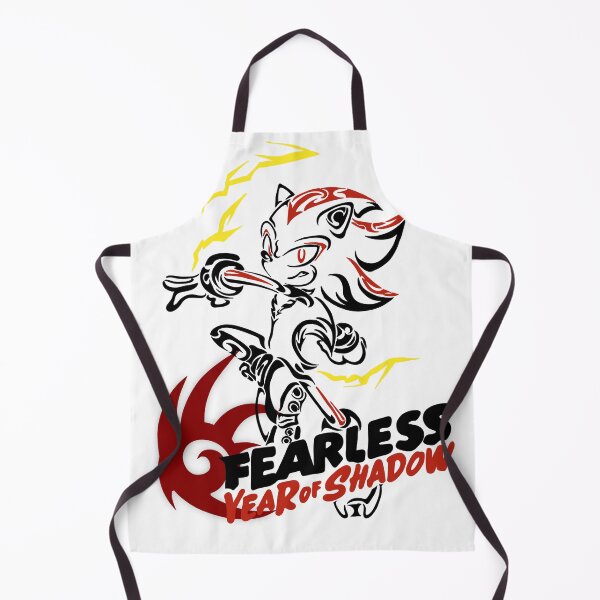 Item preview, Fearless Shadow tribal designed and sold by Artsydragongal.