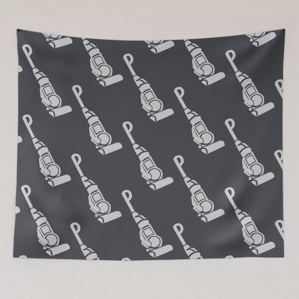 Item preview, Dyson Vacuum Toy Light designed and sold by CreatedByCarol.
