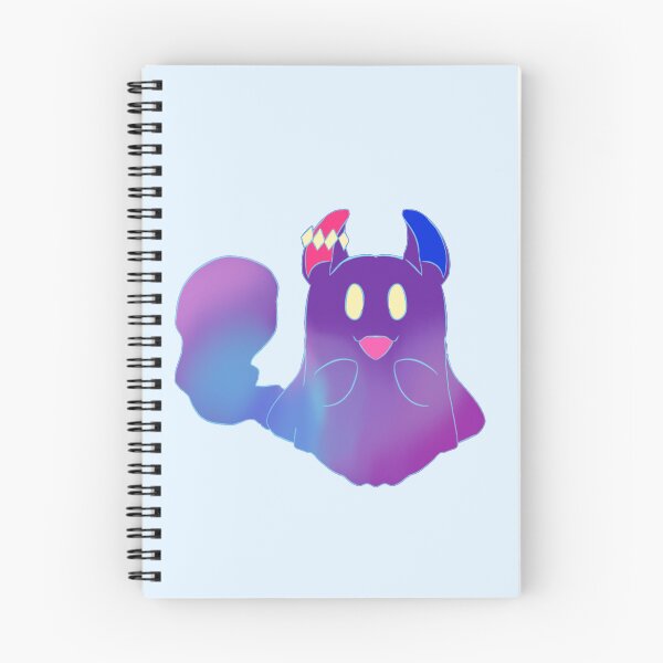 Item preview, Alien guy designed and sold by WillowTheCat-.