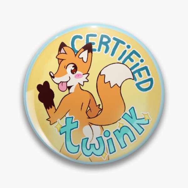 Item preview, Certified ✨TWINK✨ designed and sold by gatodefranja.