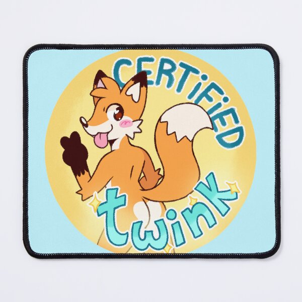 Item preview, Certified ✨TWINK✨ designed and sold by gatodefranja.