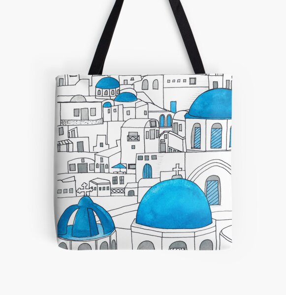 DeMellier Maxi Santorini Bag | Garmentory