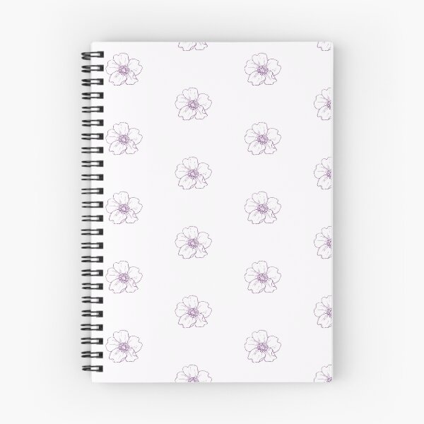 Item preview, rose  designed and sold by TechTrendz2000.