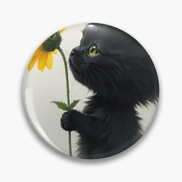 Item preview, Daisy For You designed and sold by Maria Dryfhout.