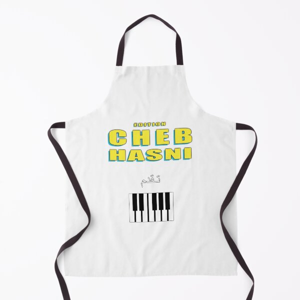 Item preview, Edition Cheb Hasni Design - Iconic Rai Sentimental Music Legend designed and sold by DriciARTs.