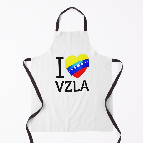 Item preview, venezuela land of grace  designed and sold by Teixeira224.