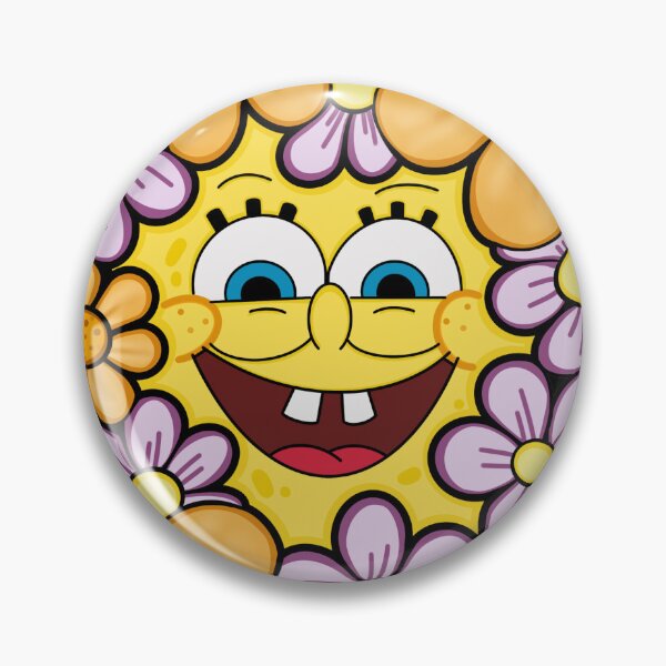 Item preview, Sponge designed and sold by arceart.