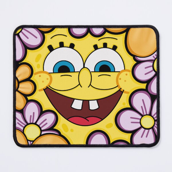 Item preview, Sponge designed and sold by arceart.