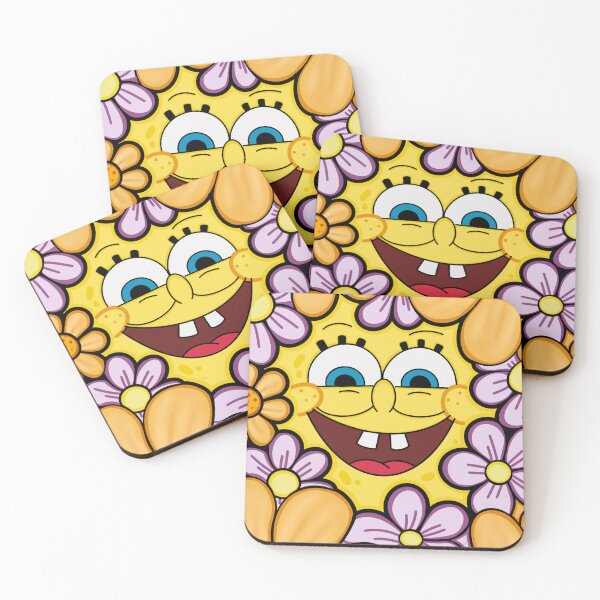 Item preview, Sponge designed and sold by arceart.