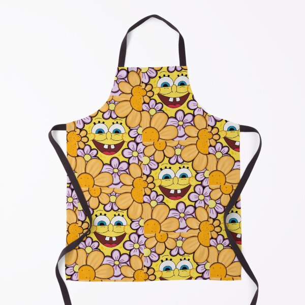 Item preview, Sponge designed and sold by arceart.
