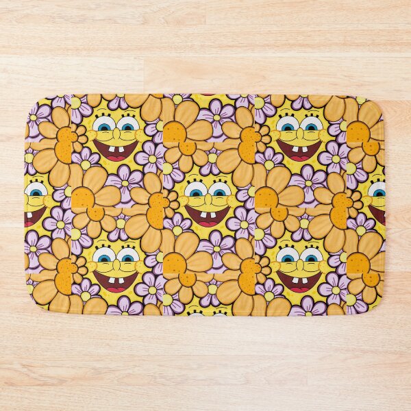 Item preview, Sponge designed and sold by arceart.