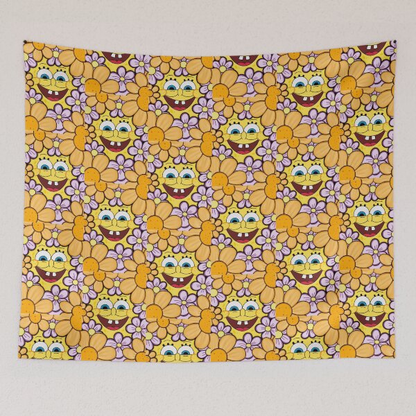 Item preview, Sponge designed and sold by arceart.